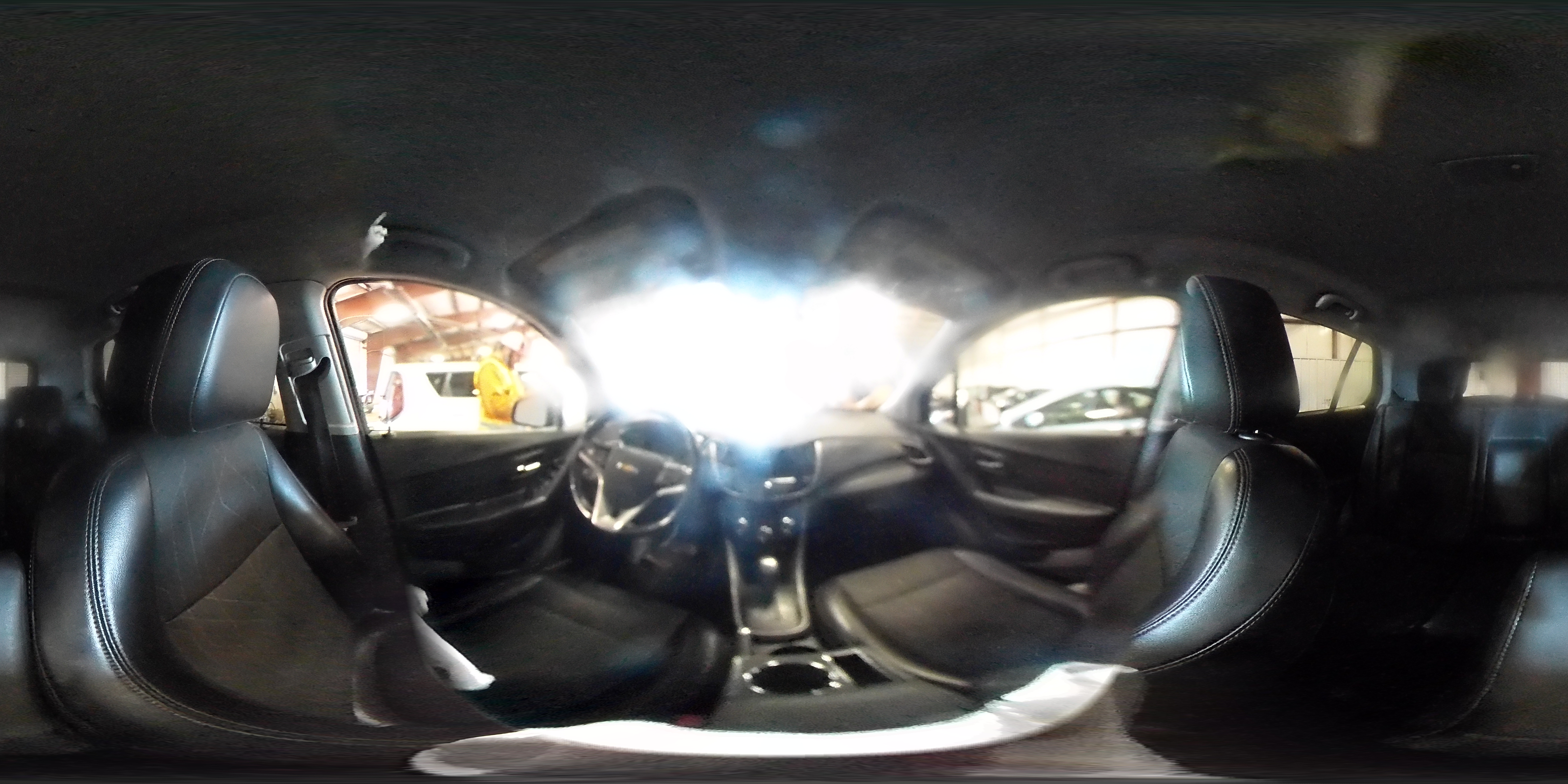 2019 Chevrolet Trax 1Lt VIN: KL7CJPSBXKB821726 Lot: 92015595