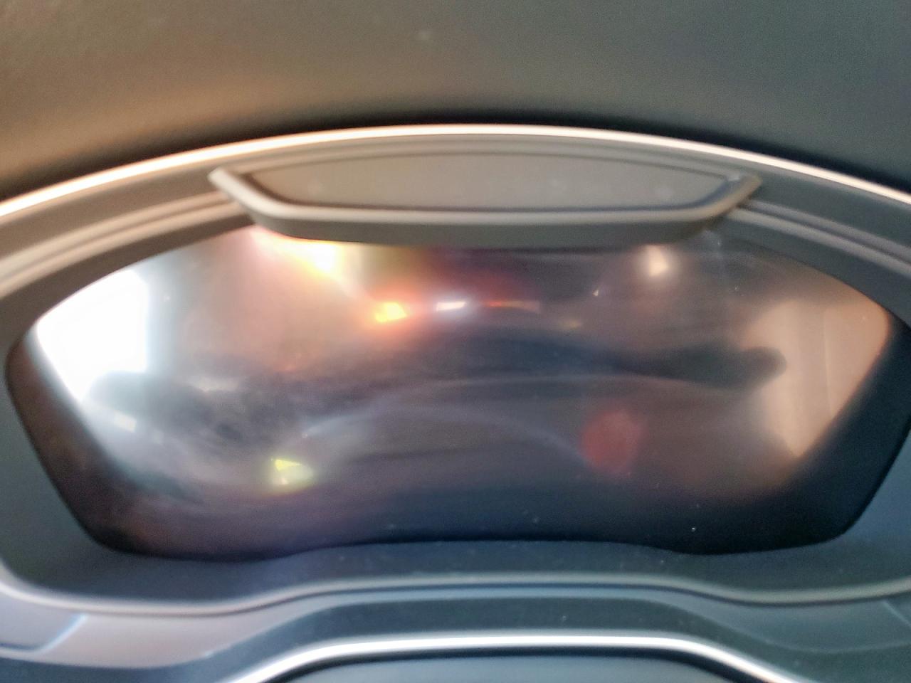 2018 Audi Q5 Prestige VIN: WA1CNAFY9J2220299 Lot: 92259625