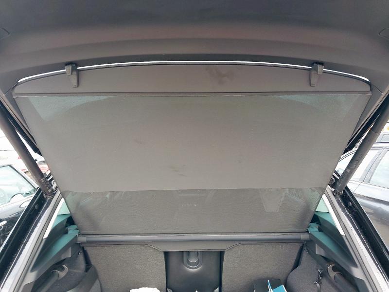 2023 SKODA KAROQ 1.5 TSI SE L 5DR DSG