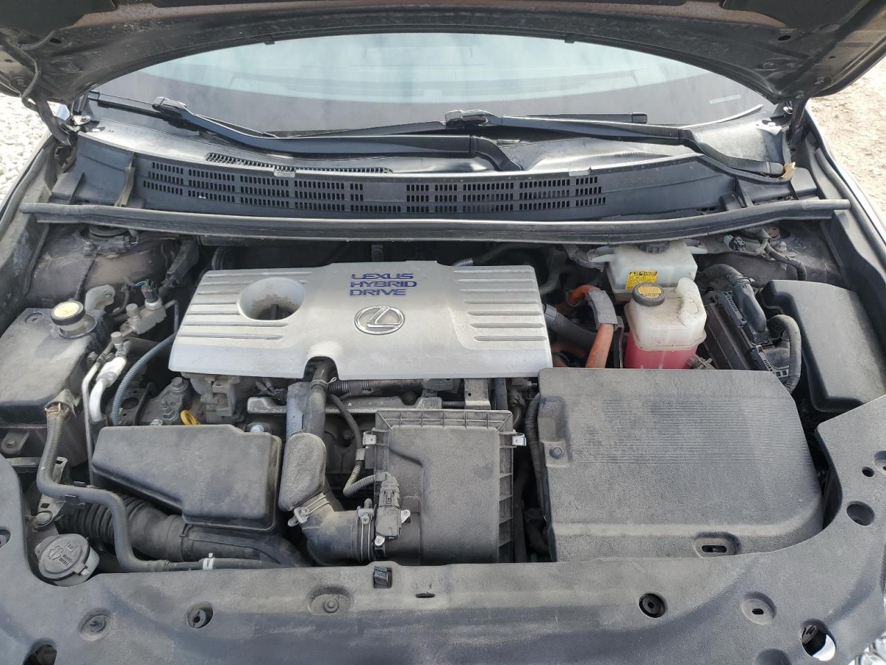 2012 Lexus Ct 200 VIN: JTHKD5BH6C2093126 Lot: 91560695