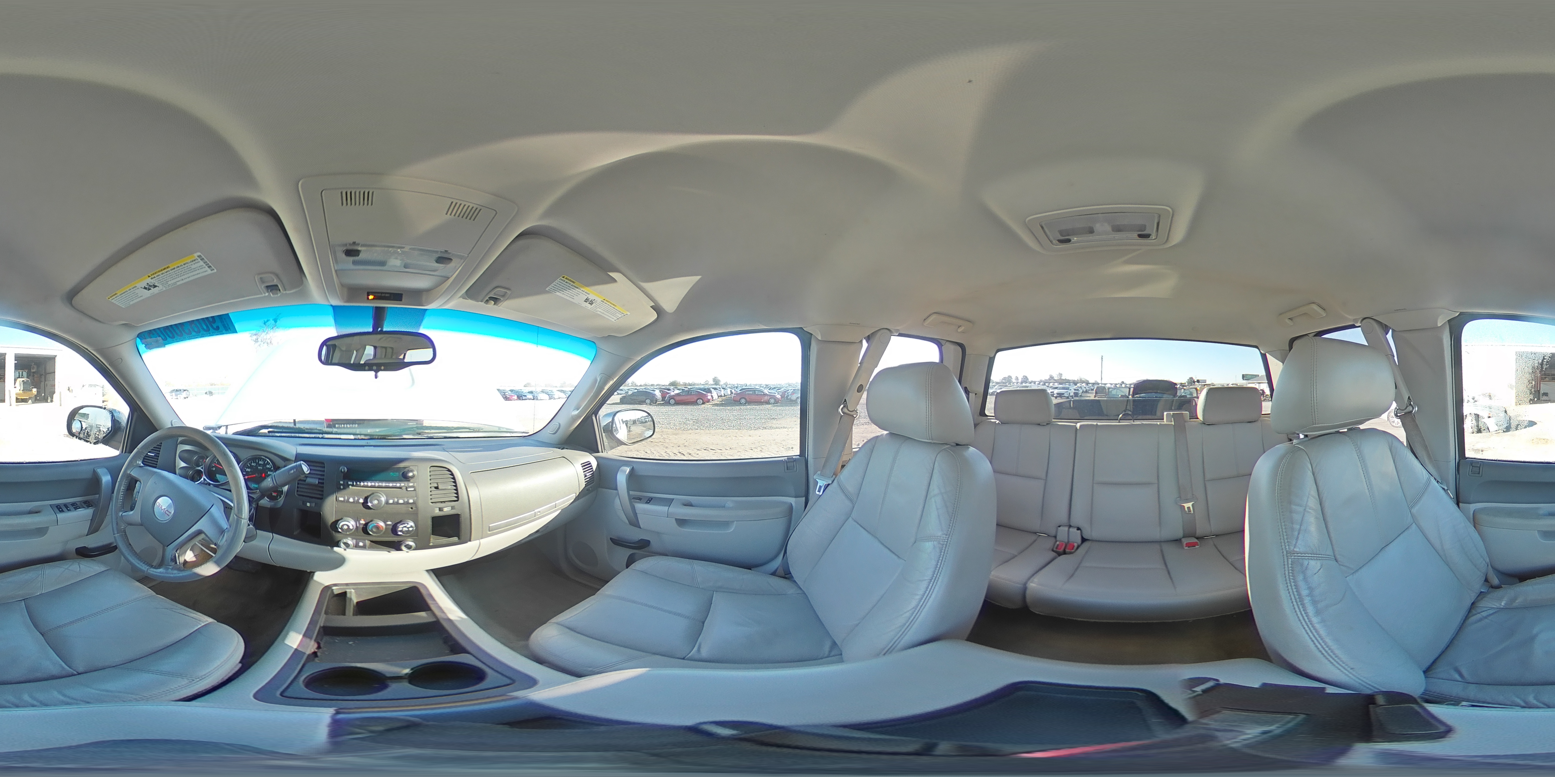 2010 GMC Sierra C1500 Sle VIN: 1GTSCVE02AZ274075 Lot: 90830605