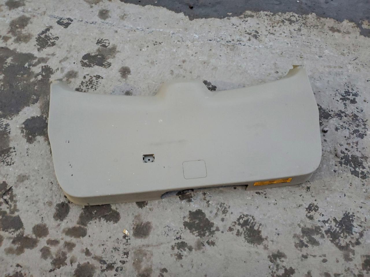 2011 Toyota Highlander Base VIN: 5TDBK3EH9BS056263 Lot: 93755845