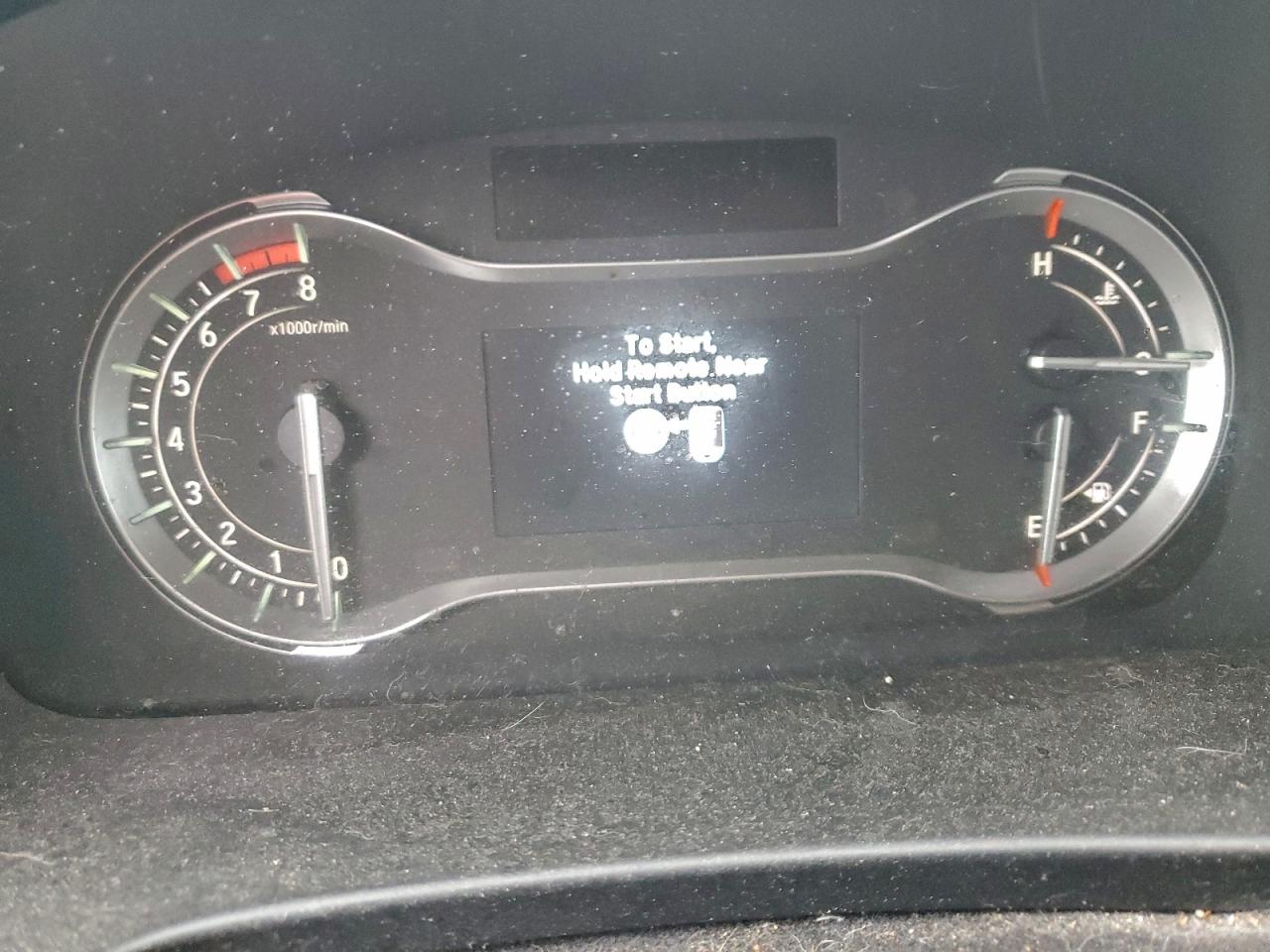 2017 Honda Ridgeline Rts VIN: 5FPYK3F48HB038136 Lot: 94199975