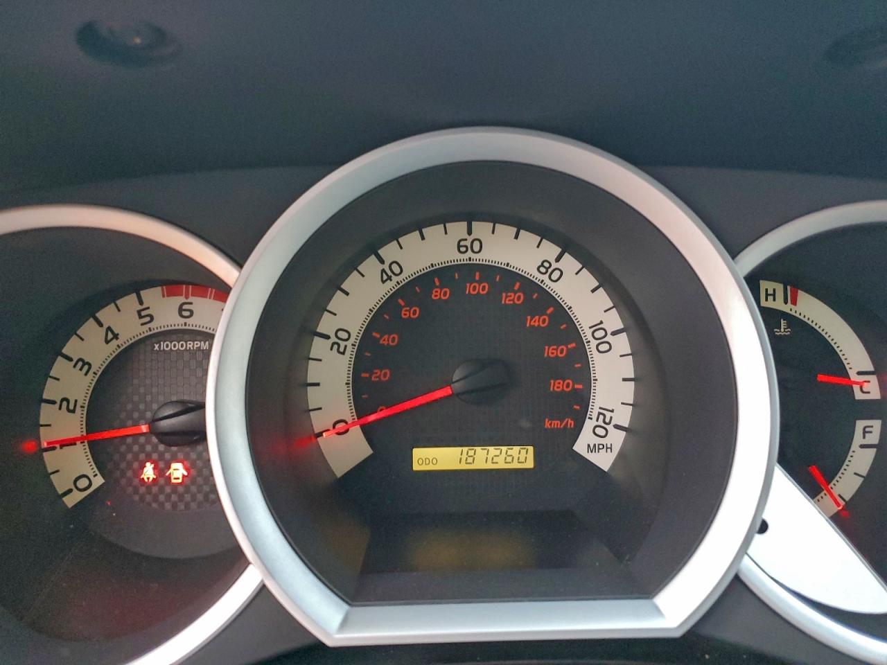 2013 Toyota Tacoma Double Cab Prerunner VIN: 5TFJU4GN5DX038032 Lot: 89548055