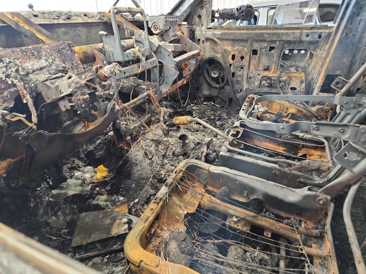 2008 Dodge Ram 2500 St VIN: 3D7KS28A78G191408 Lot: 92227805