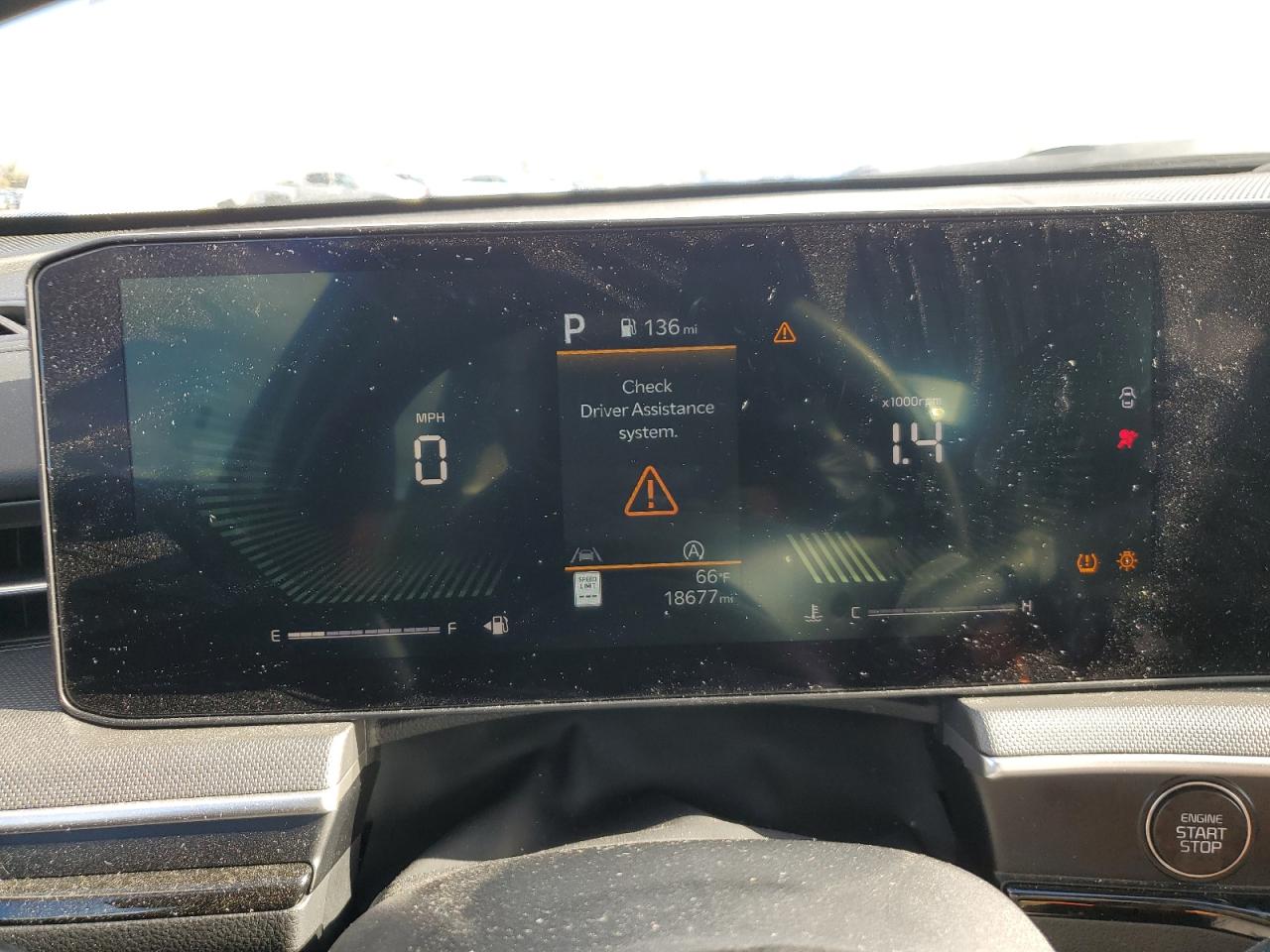 2025 Kia K5 Lxs VIN: KNAG24J74S5363612 Lot: 92948455