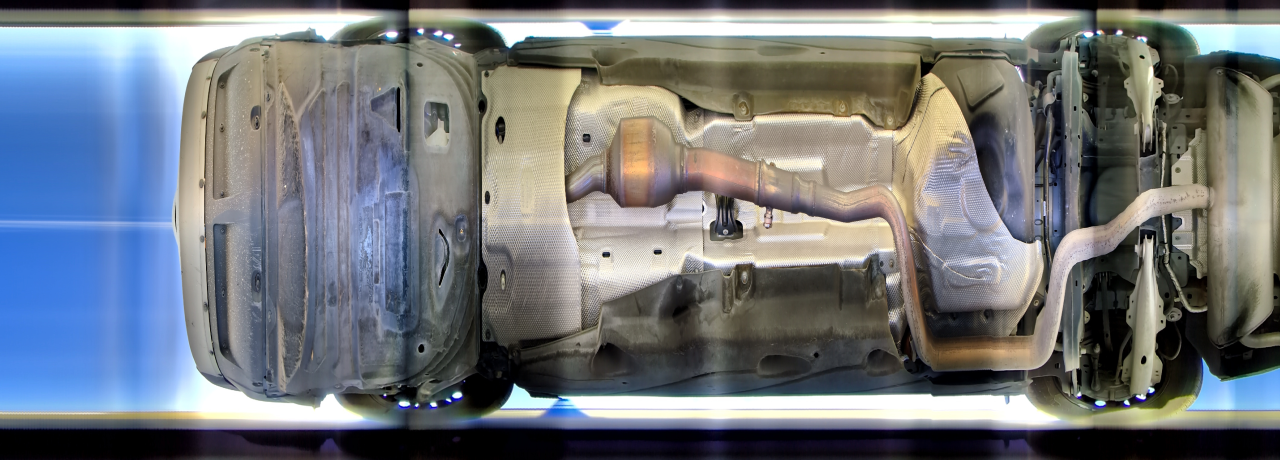 2021 Ford Escape S VIN: 1FMCU0F69MUA84391 Lot: 92612285