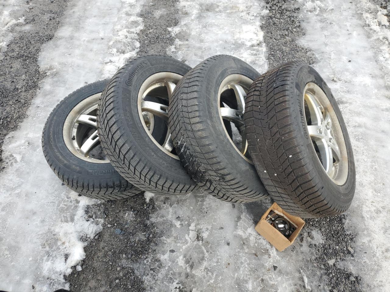 2011 Toyota Rav4 Sport VIN: 2T3RK4DV1BW048961 Lot: 92407305