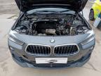 2020 BMW X2 SDRIVE 18D SPORT 5DR STEP AUTO for sale at Copart WESTBURY