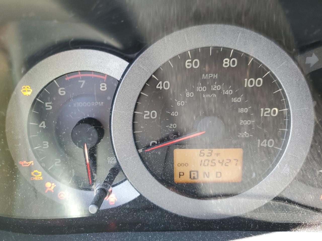 2010 Toyota Rav4 Limited VIN: JTMDF4DV0AD026542 Lot: 91137295