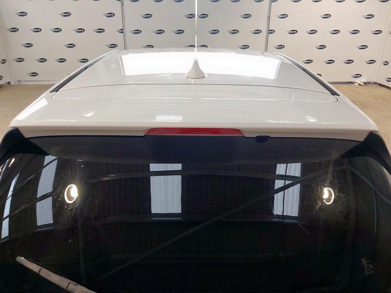 2012 MAZDA CX-5 2.2D SE-L NAV 5DR