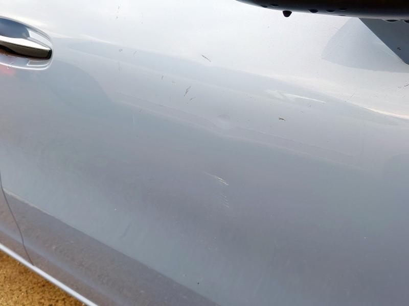 2015 CITROEN GRAND C4 PICASSO 1.6 E-HDI 115 EXCLUSIVE 5DR ETG6