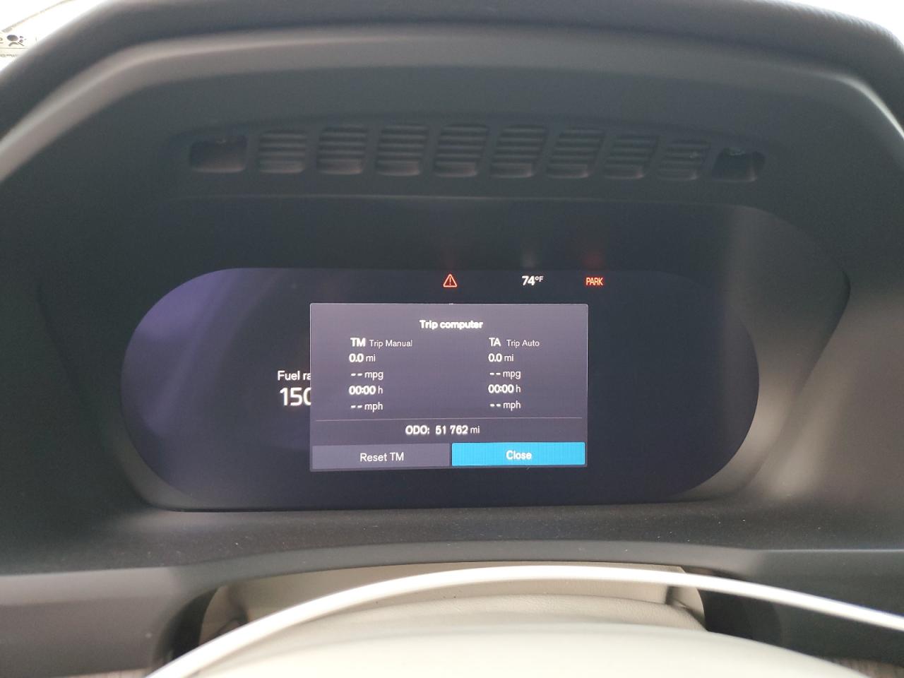 2023 Volvo Xc90 Plus VIN: YV4062PN6P1982792 Lot: 93533785