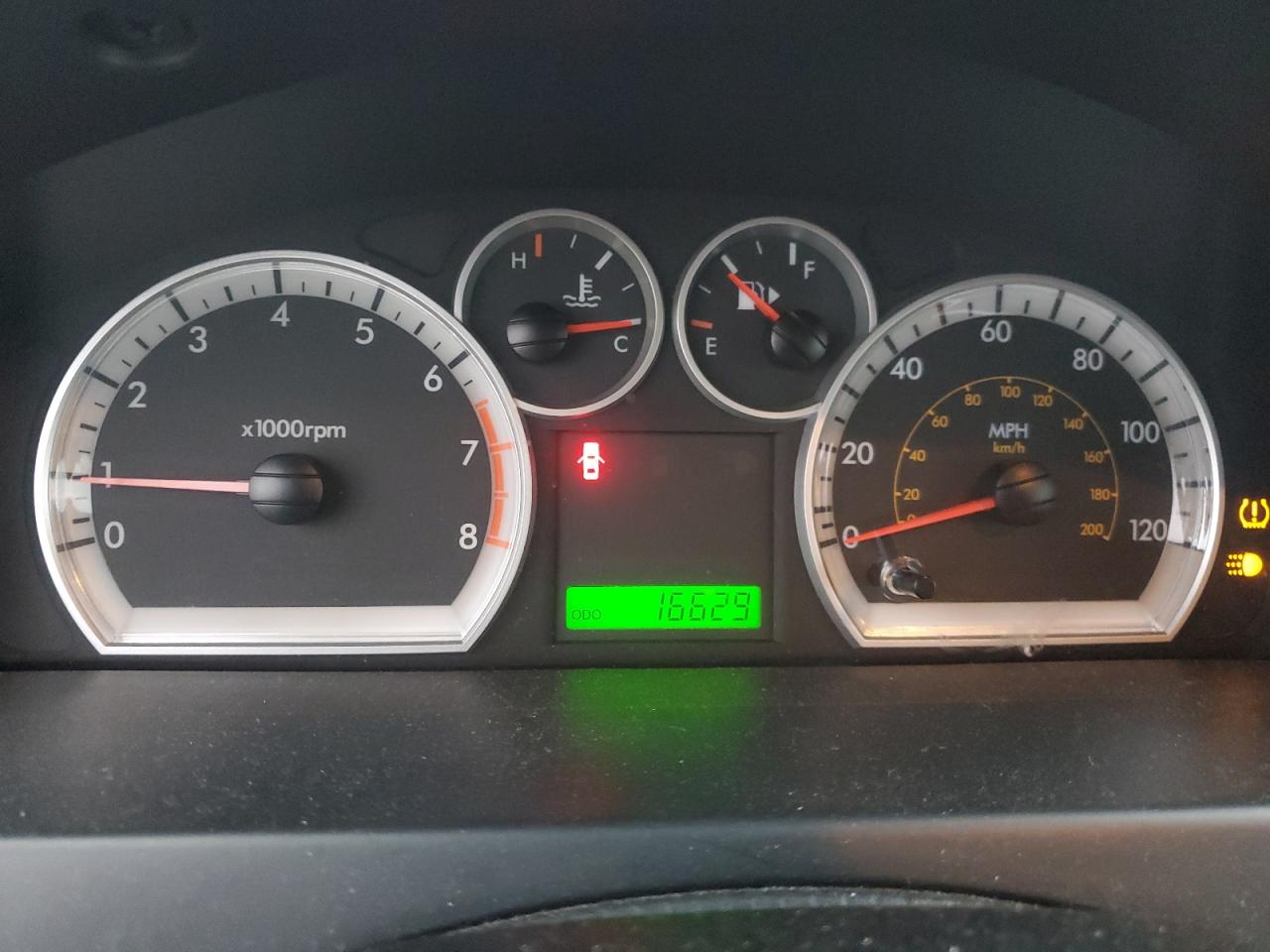 2010 Chevrolet Aveo Ls VIN: KL1TD5DE9AB105590 Lot: 91358455