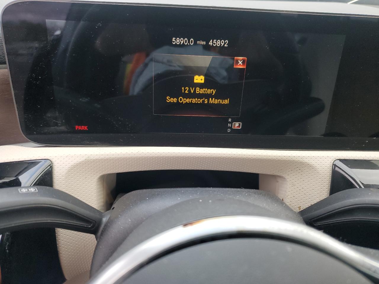 2022 Mercedes-Benz A 220 4Matic VIN: W1K3G4FB5NJ341281 Lot: 92228325