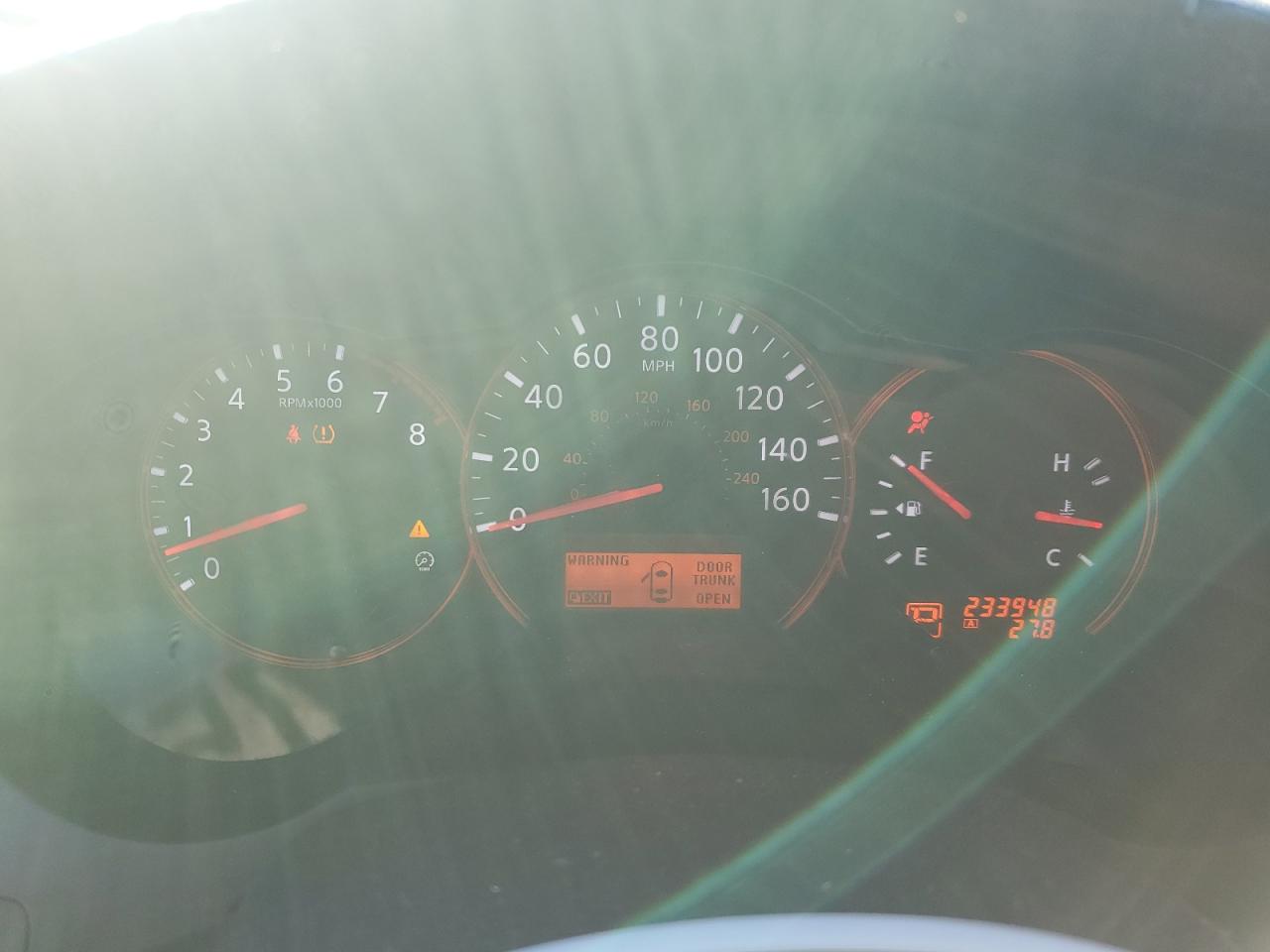 2009 Nissan Altima 2.5S VIN: 1N4AL24E09C128768 Lot: 93079865