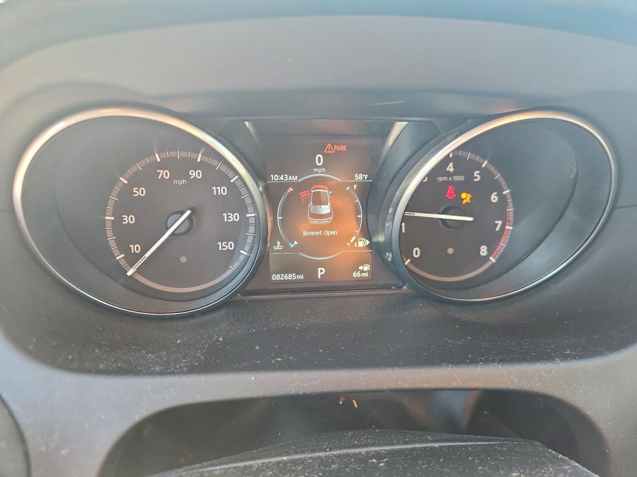 2017 Land Rover Discovery Sport Se VIN: SALCP2BG1HH635362 Lot: 93127085