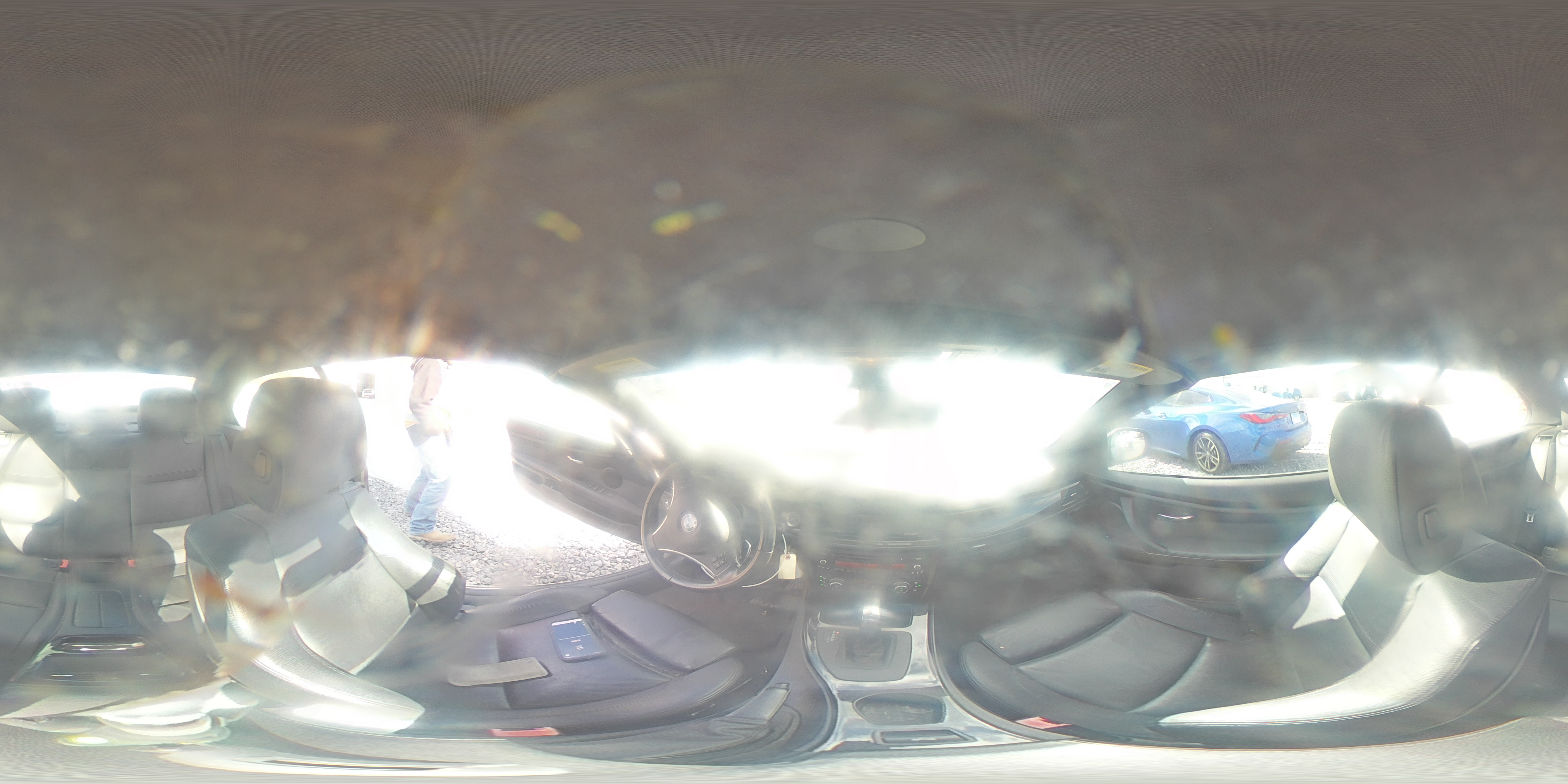 2011 BMW 335 I VIN: WBADX7C52BE261050 Lot: 94255725