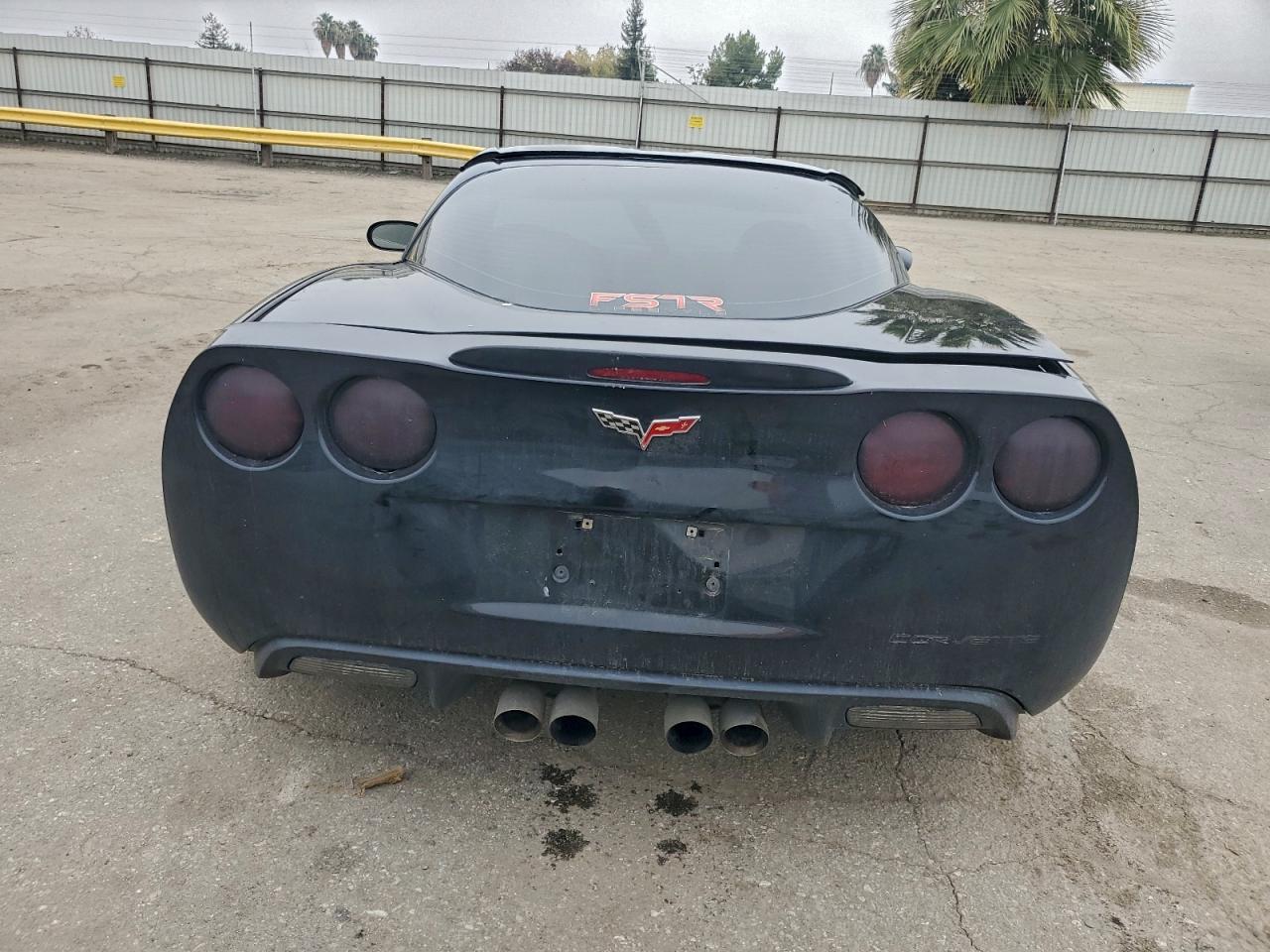 2010 Chevrolet Corvette Grand Sport VIN: 1G1YW2DW5A5109112 Lot: 93769715