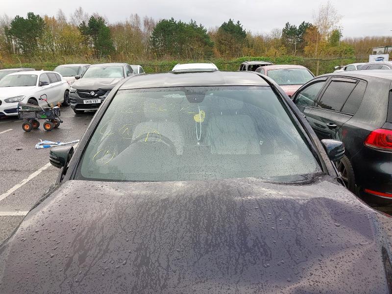 2014 MERCEDES-BENZ B CLASS B220 CDI BLUEEFFICIENCY SPORT 5DR AUTO