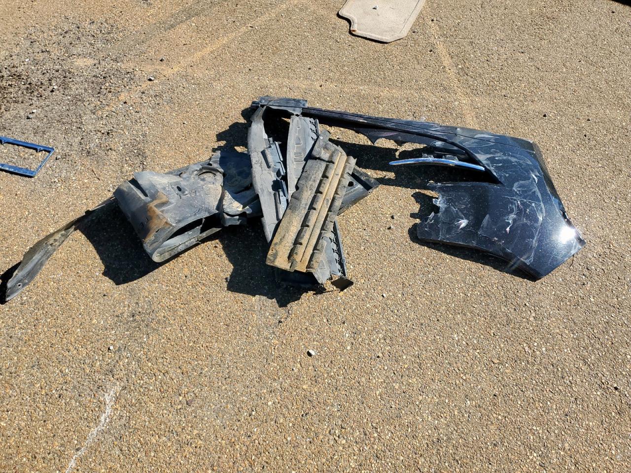 2000 Buick Lesabre Limited VIN: 1G4HR54K1YU298219 Lot: 91189675