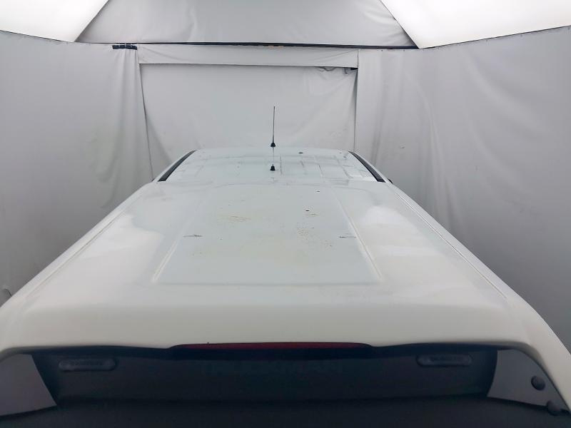 2015 FORD RANGER PICK UP DOUBLE CAB XL 2.2 TDCI 150 4WD