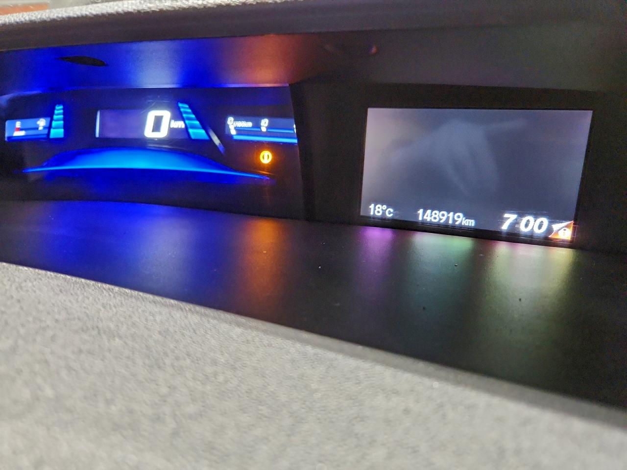 2015 Honda Civic Lx VIN: 2HGFB2F50FH010214 Lot: 94949535