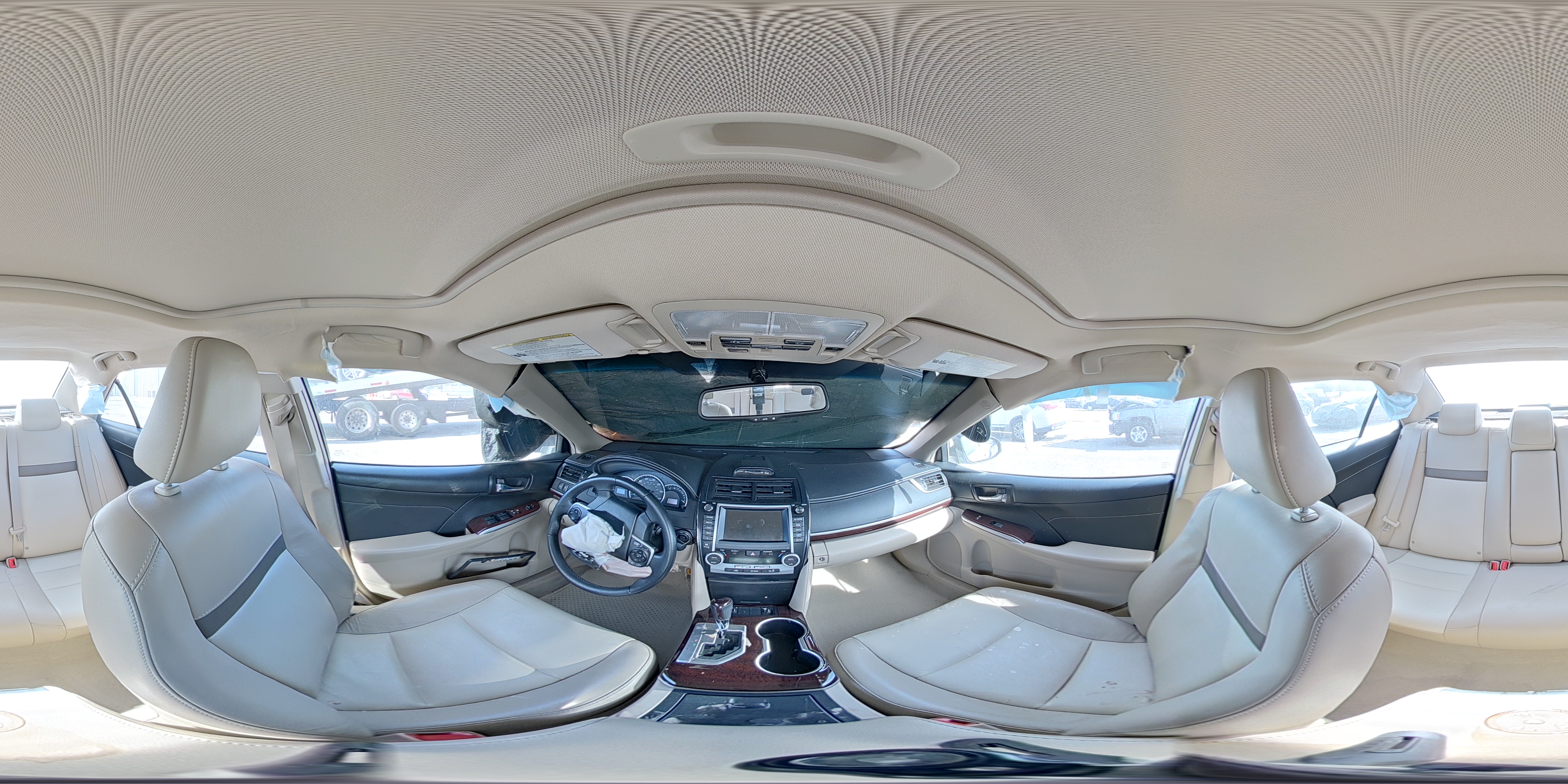 2022 Hyundai Sonata Sel VIN: KMHL64JA1NA186042 Lot: 94306595