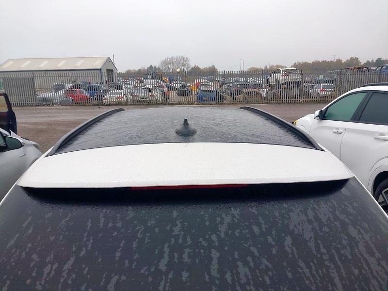 2013 BMW 3 SERIES 320D LUXURY 5DR STEP AUTO