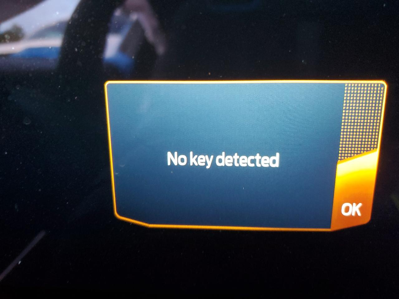 2024 Ford Mustang Gt VIN: 1FA6P8CF0R5429908 Lot: 86483505