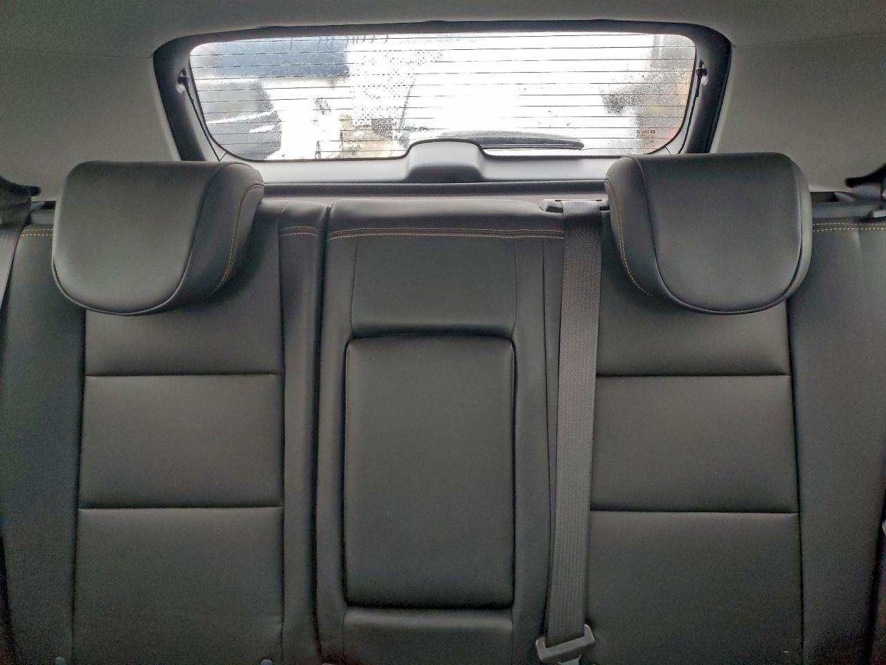 2021 Chevrolet Trax 1Lt VIN: KL7CJPSB7MB348676 Lot: 94244665