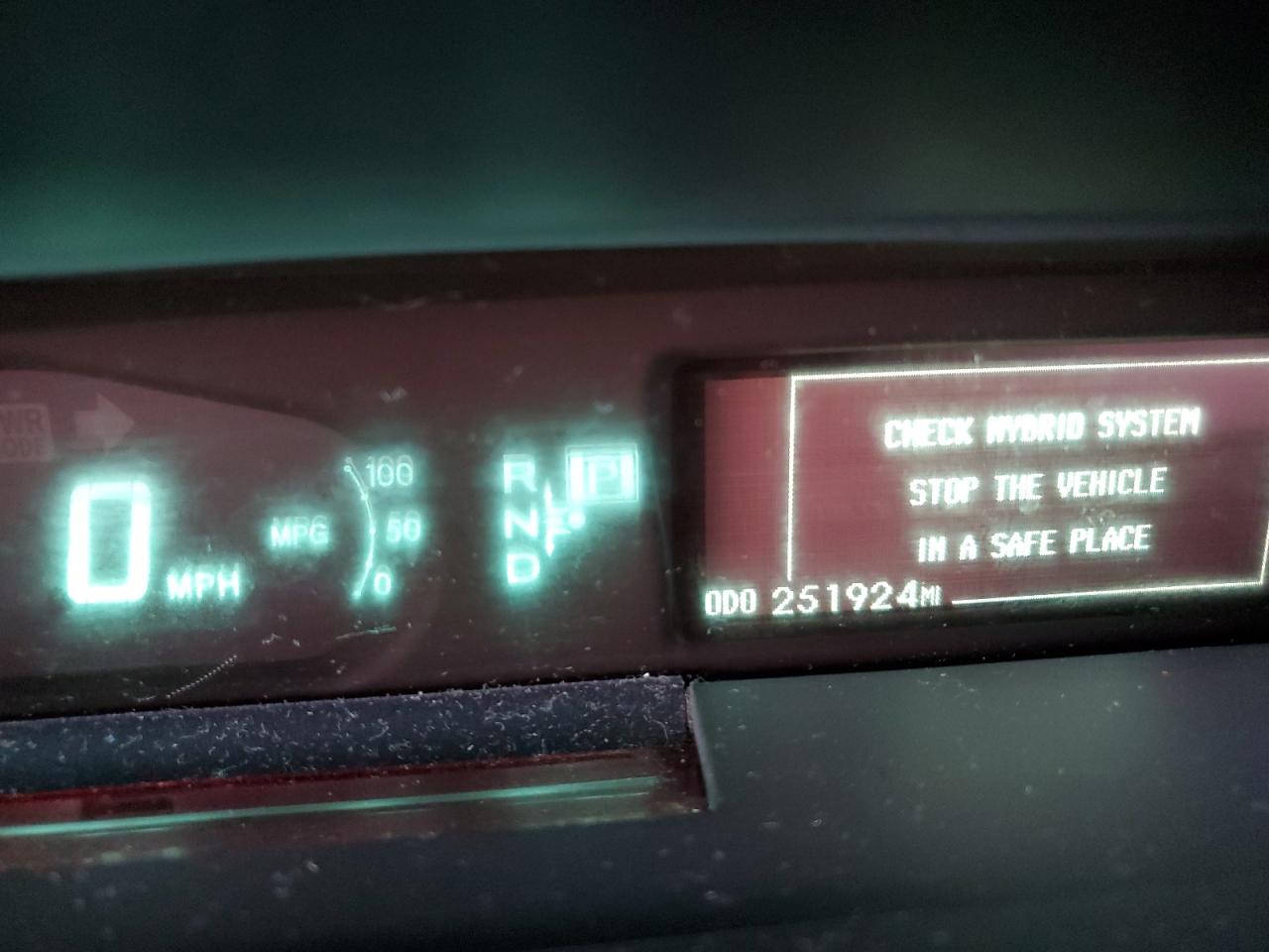 2014 Toyota Prius VIN: JTDKN3DU1E1766491 Lot: 92892625