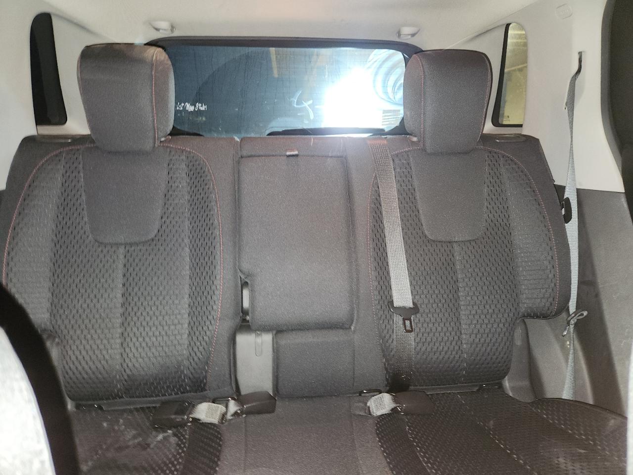 2014 GMC Terrain Sle VIN: 2GKALMEK6E6351396 Lot: 93101105