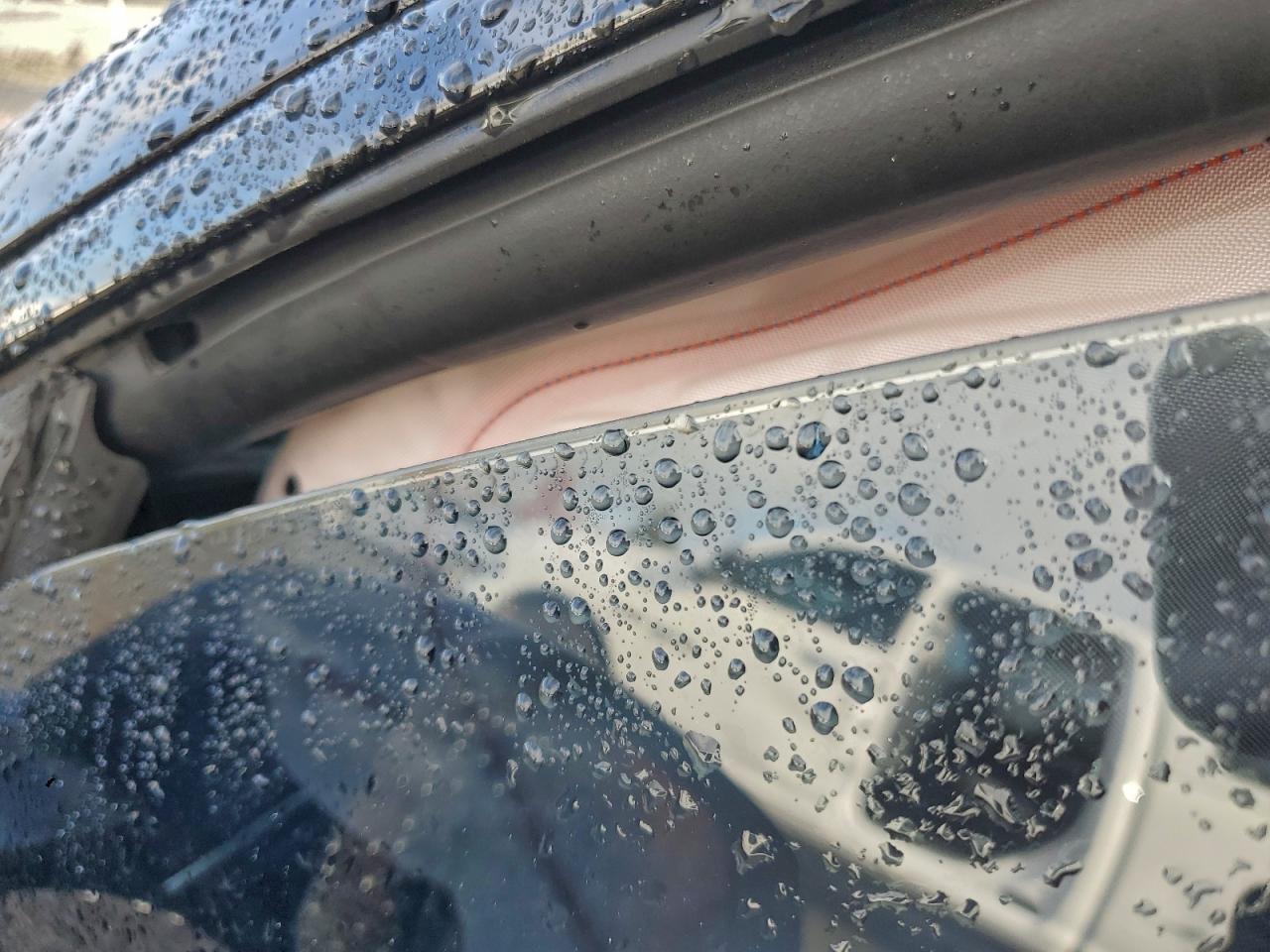 2023 Tesla Model S VIN: 5YJSA1E68PF511587 Lot: 93686875