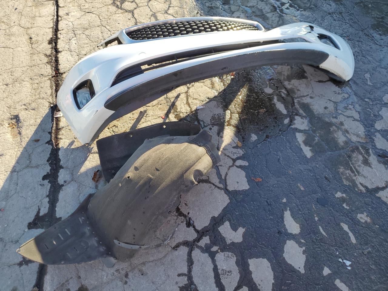 2015 Kia Sedona Ex VIN: KNDMC5C13F6019299 Lot: 91422475