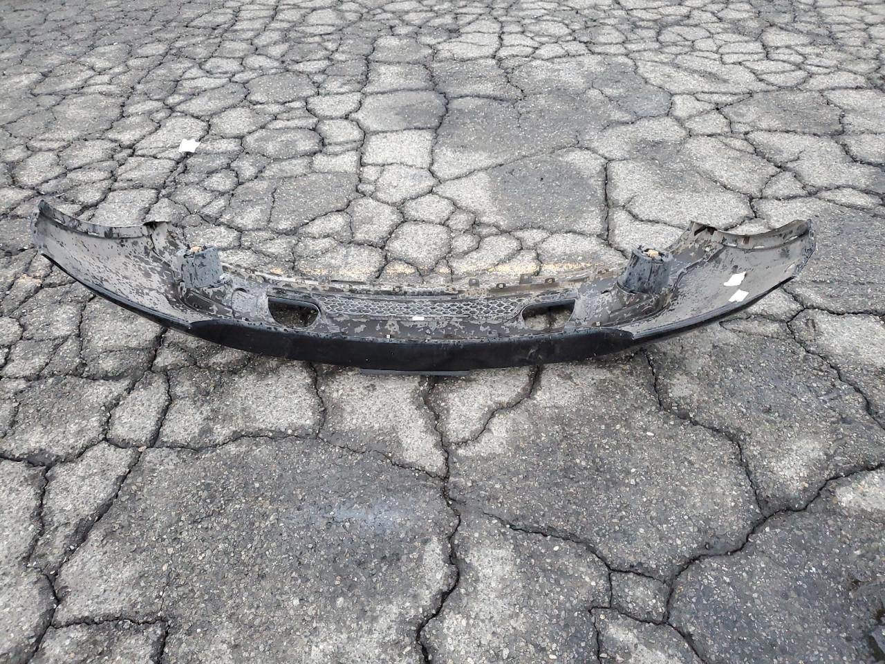 2013 Dodge Durango Crew VIN: 1C4RDJDG4DC659860 Lot: 92449745