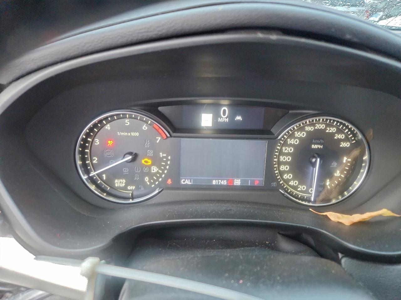 2020 Cadillac Xt4 Premium Luxury VIN: 1GYFZDR40LF015476 Lot: 91900455