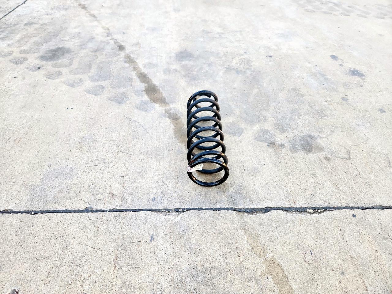 2019 Ram 1500 Classic Slt VIN: 1C6RR6TT6KS528095 Lot: 90600655