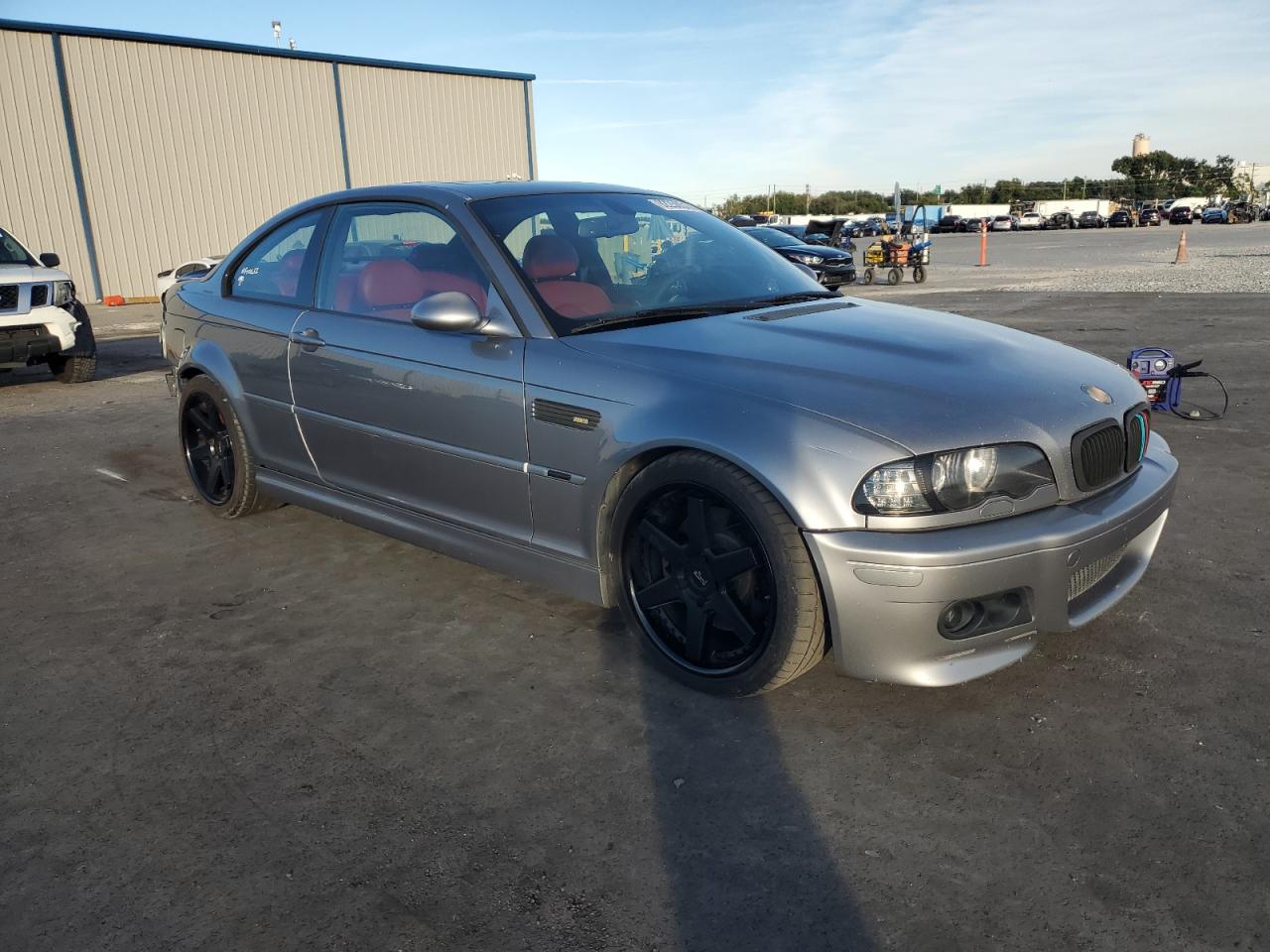 Фото: WBSBL93485PN60696