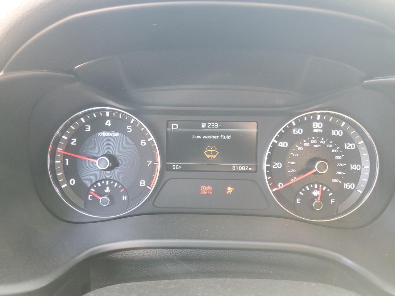 2022 Kia Forte Fe VIN: 3KPF24AD3NE468090 Lot: 91185665