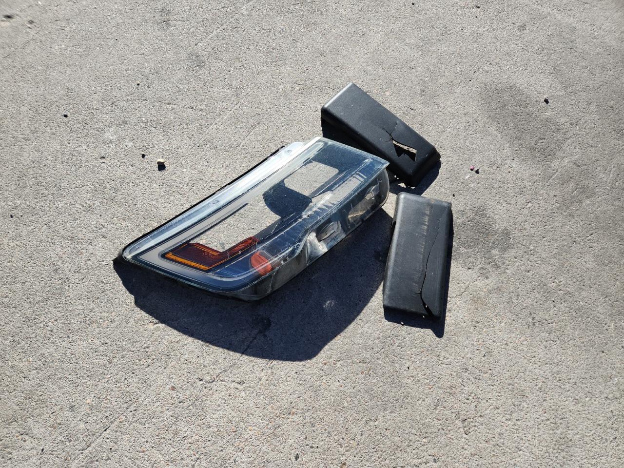 2012 Ford F150 Supercrew VIN: 1FTFW1EF5CFA20399 Lot: 92857035