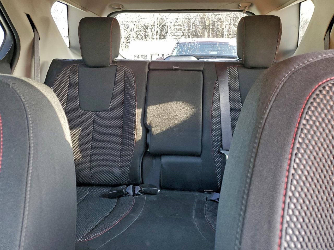 2017 Chevrolet Equinox Lt VIN: 2GNFLFE34H6170007 Lot: 93762325