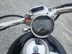2007 HARLEY-DAVIDSON XL1200 C   a la Venta en Copart NC - GASTONIA