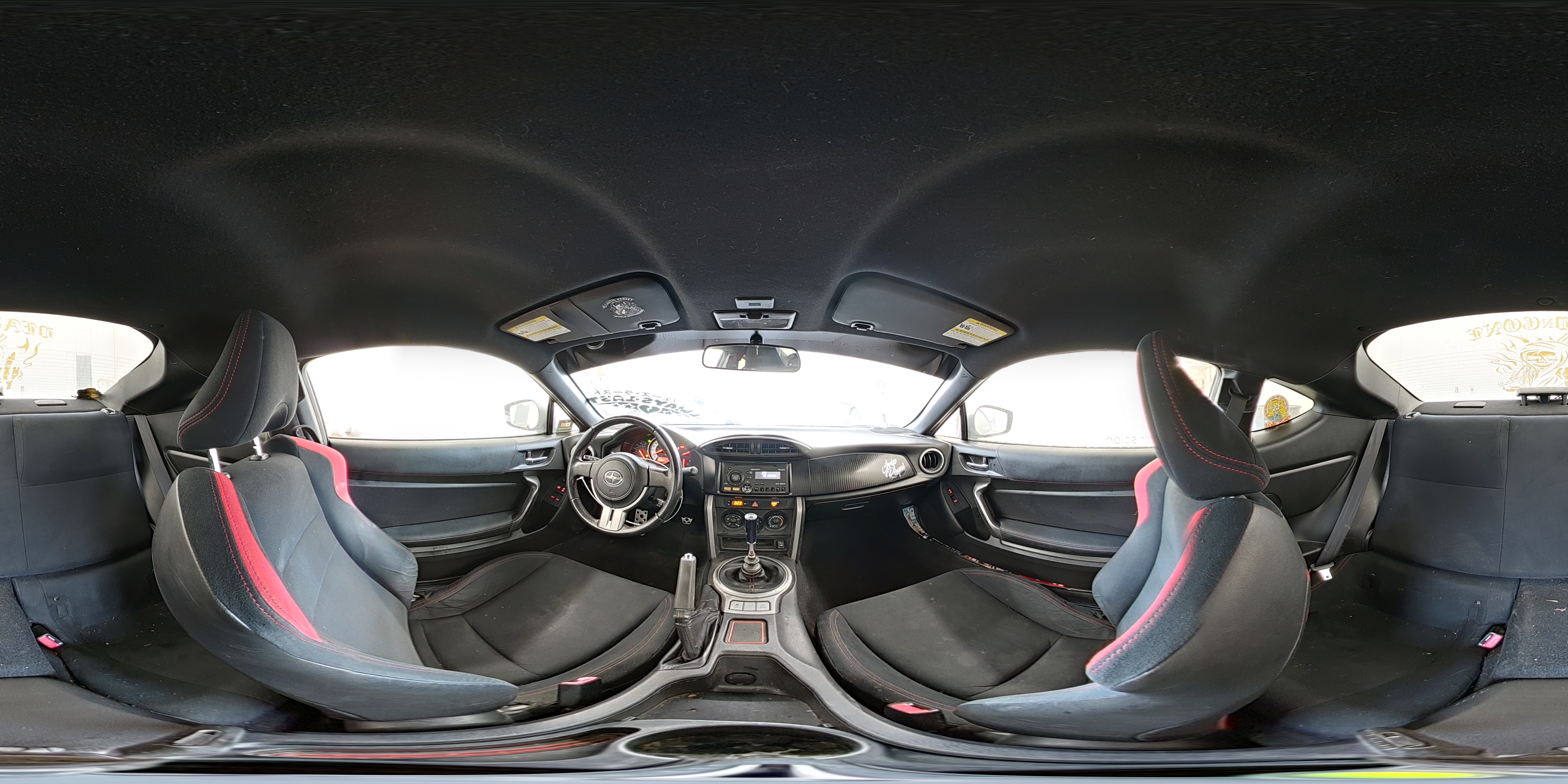 2018 Kia Sportage Lx VIN: KNDPM3AC4J7419314 Lot: 93507045