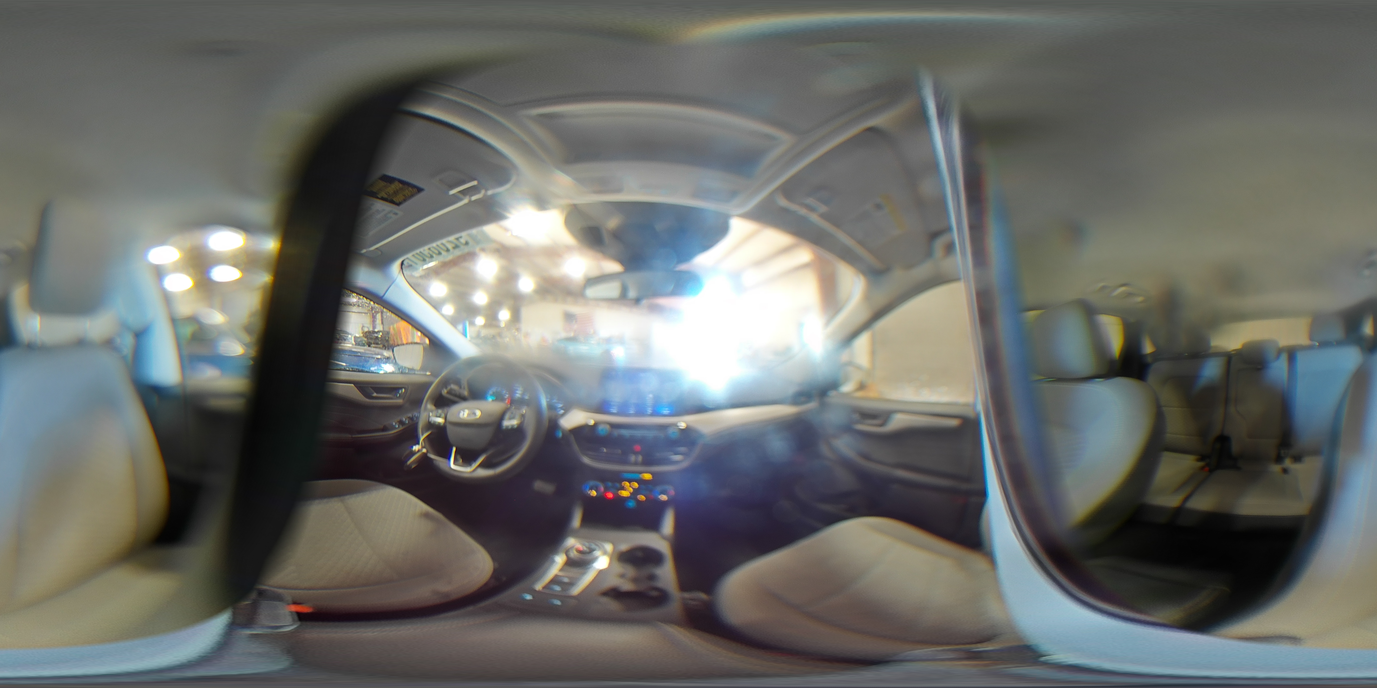 2022 Ford Escape Se VIN: 1FMCU0G69NUB67058 Lot: 92685615