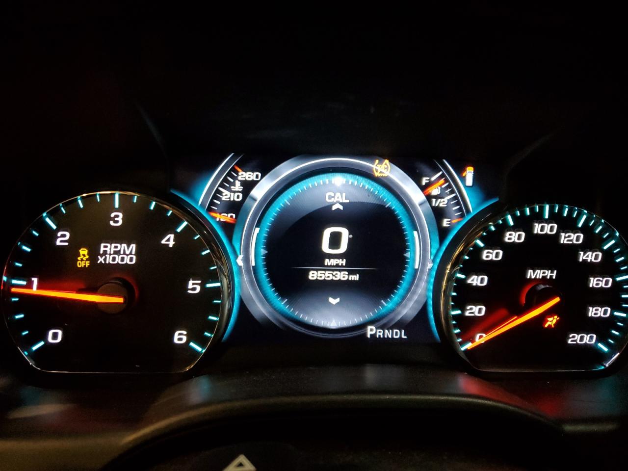 2017 GMC Sierra K1500 Denali VIN: 3GTU2PEJ9HG215809 Lot: 92167995