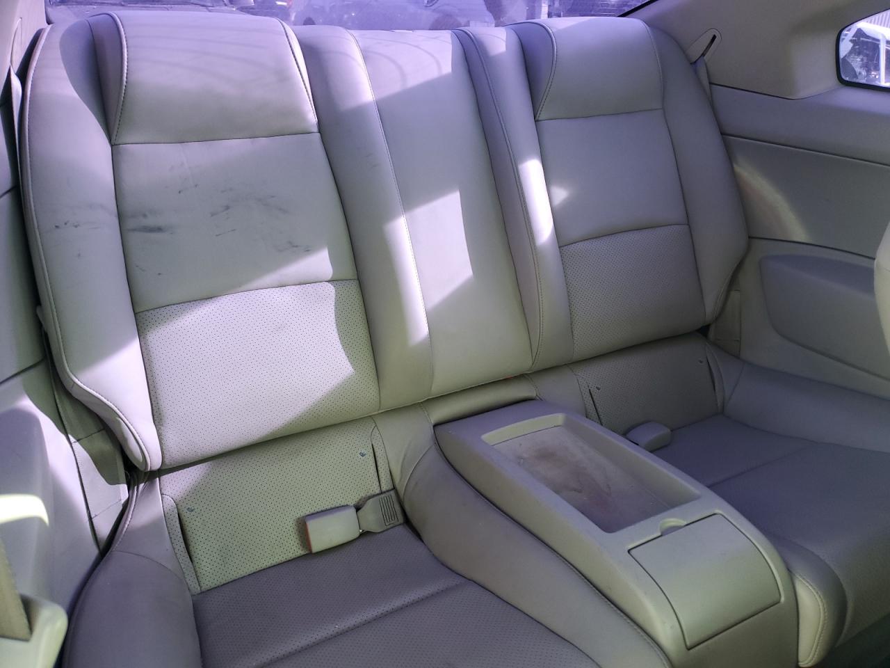 2006 Infiniti G35 VIN: JNKCV54EX6M703221 Lot: 91569525