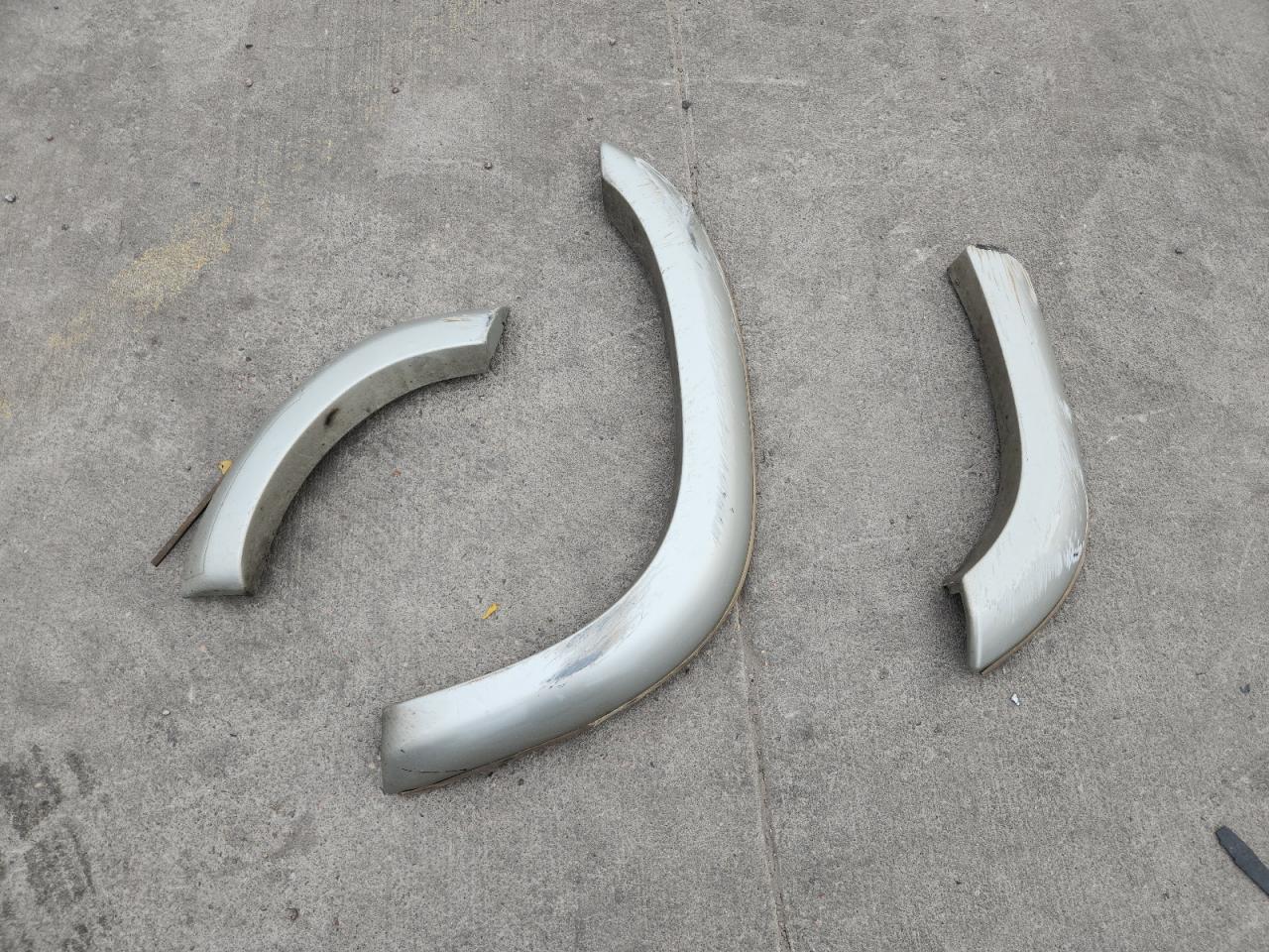 2000 Toyota 4Runner Sr5 VIN: JT3HN86R5Y0307964 Lot: 93510215