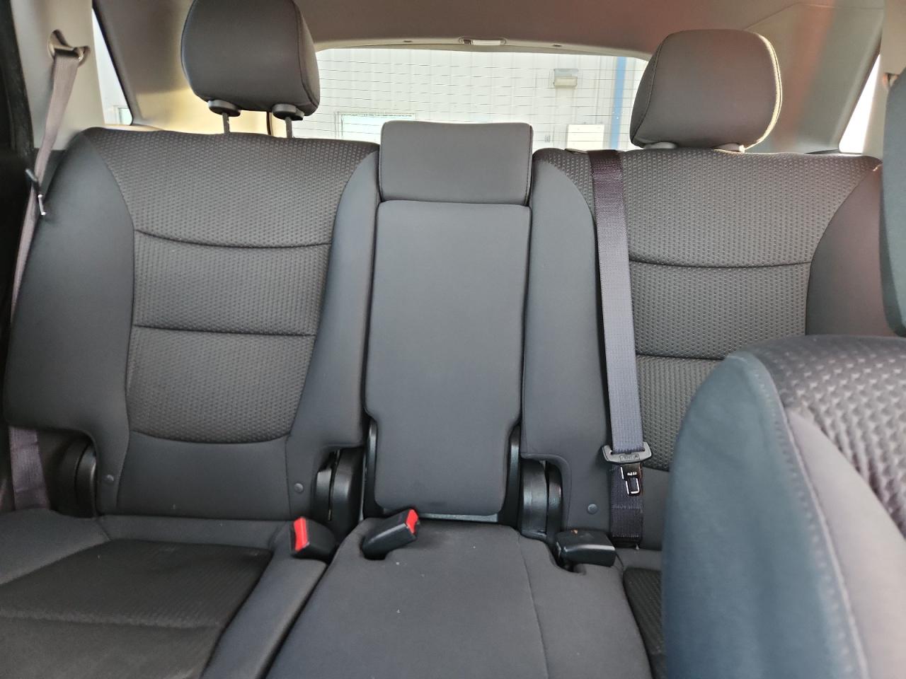 2013 Kia Sorento Lx VIN: 5XYKT3A11DG334658 Lot: 92105395