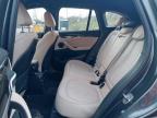 2018 BMW X1 SDRIVE 20I M SPORT 5DR STEP AUTO for sale at Copart BRISTOL